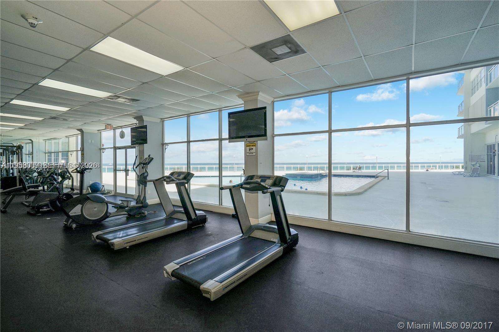 Burleigh House at 7135 Collins Ave, Miami Beach, FL 33141 - For Sale photo 8