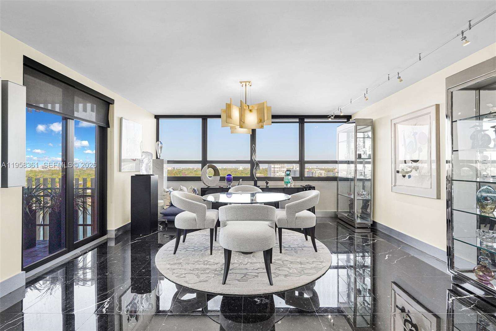 GROVE ISLE - 1 Grove Isle Dr, Miami, FL 33133 | Picture 11