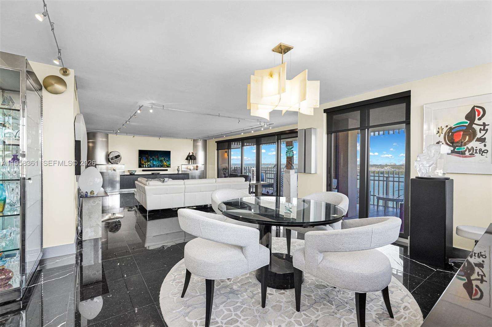 GROVE ISLE - 1 Grove Isle Dr, Miami, FL 33133 | Picture 13