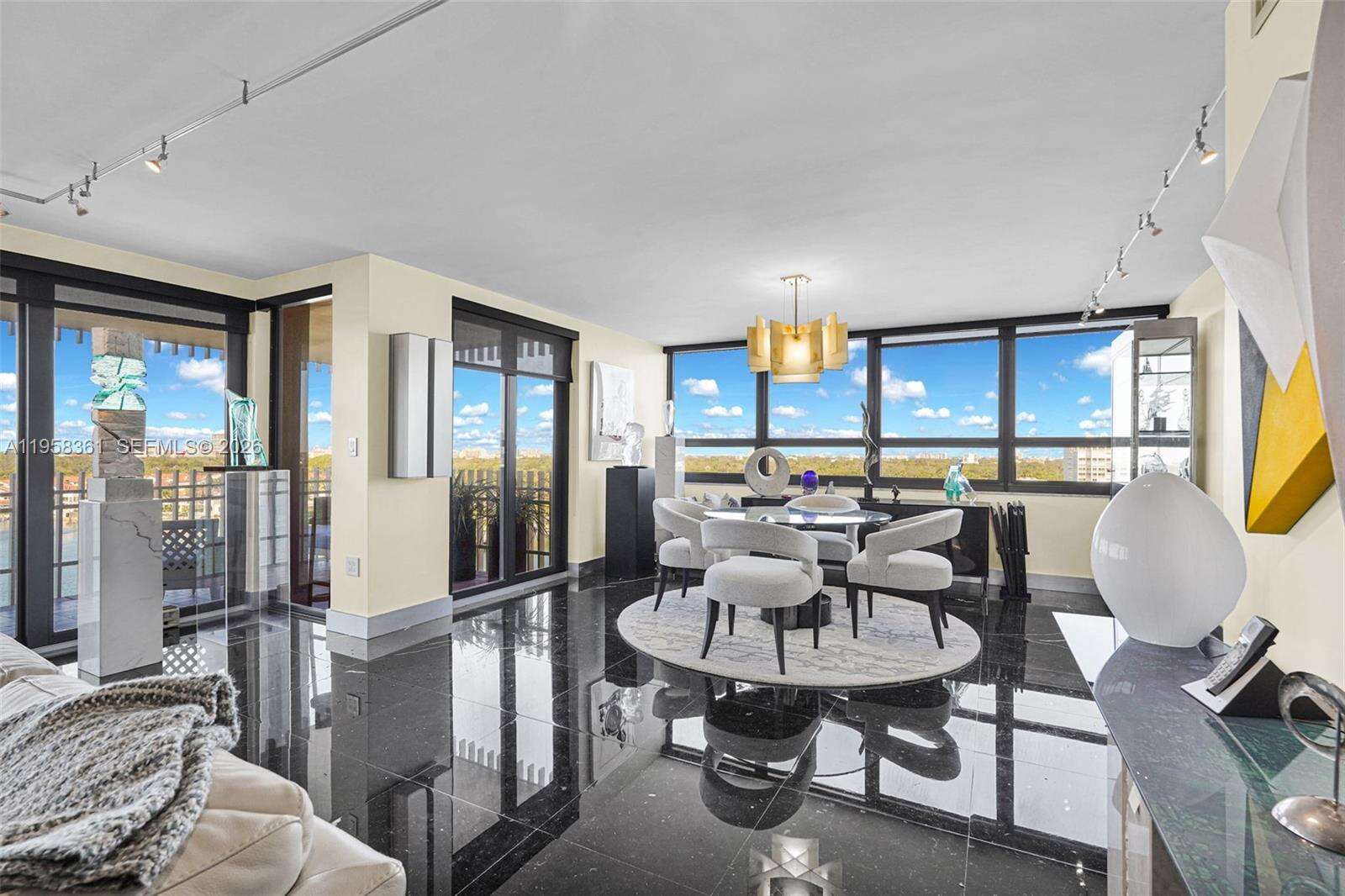 GROVE ISLE - 1 Grove Isle Dr, Miami, FL 33133 | Picture 14