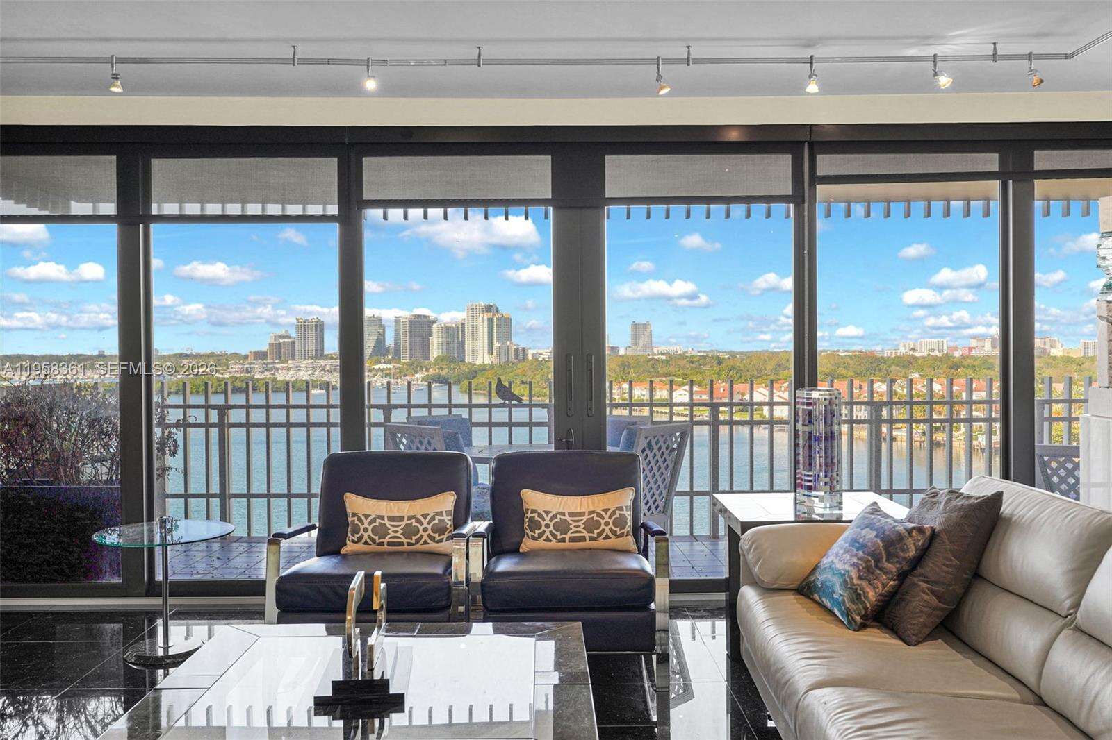 GROVE ISLE - 1 Grove Isle Dr, Miami, FL 33133 | Picture 17