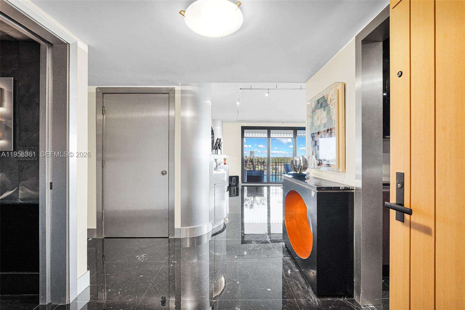 GROVE ISLE - 1 Grove Isle Dr, Miami, FL 33133 | Picture 20