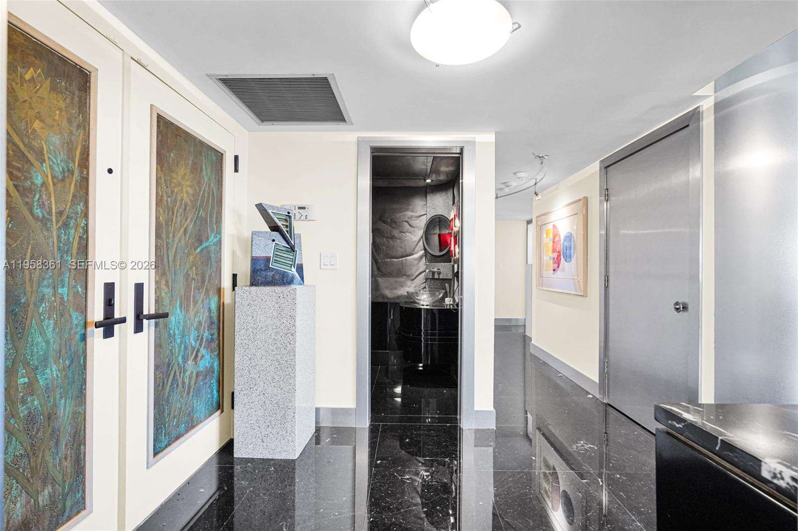 GROVE ISLE - 1 Grove Isle Dr, Miami, FL 33133 | Picture 21