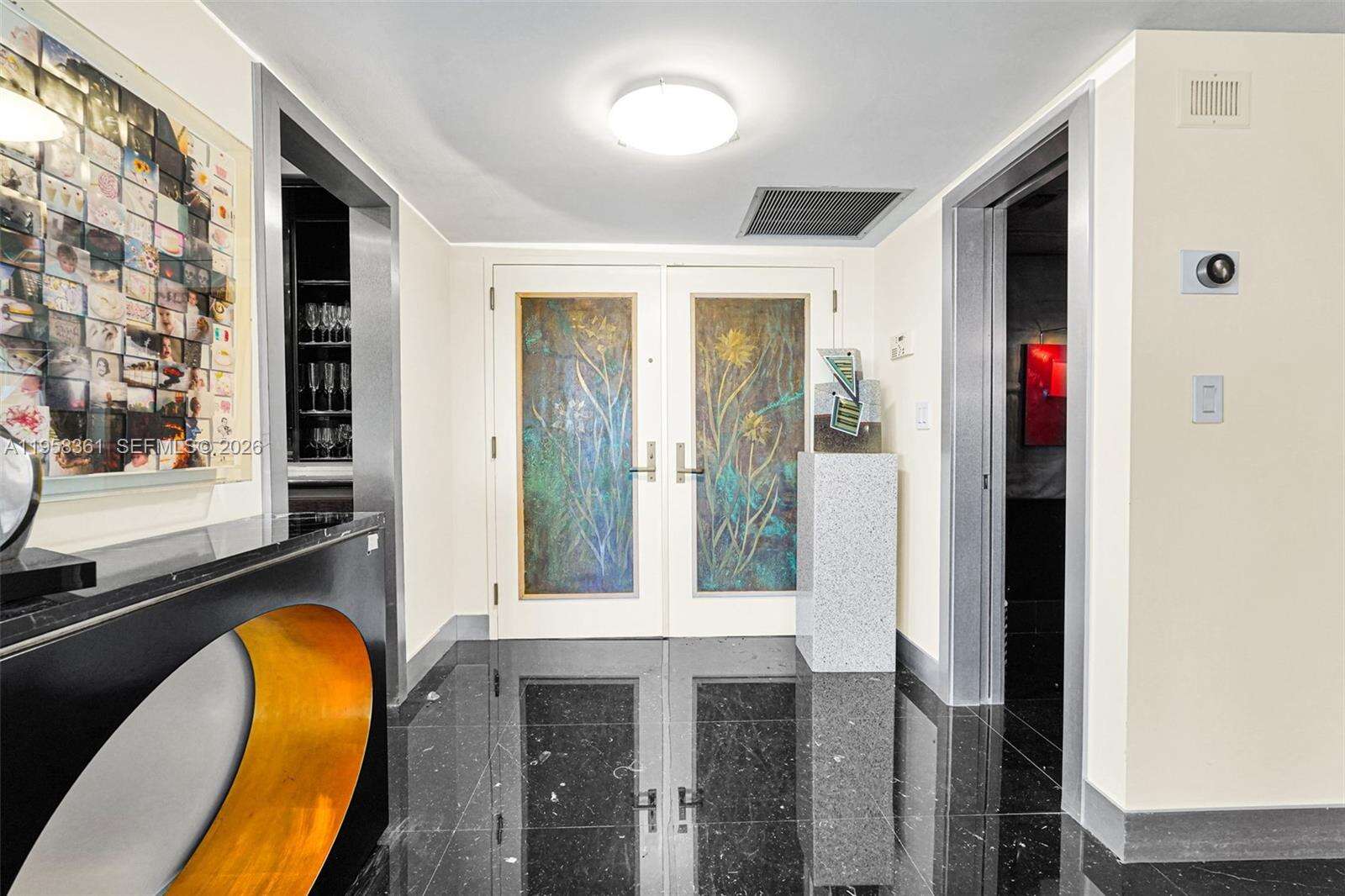 GROVE ISLE - 1 Grove Isle Dr, Miami, FL 33133 | Picture 22