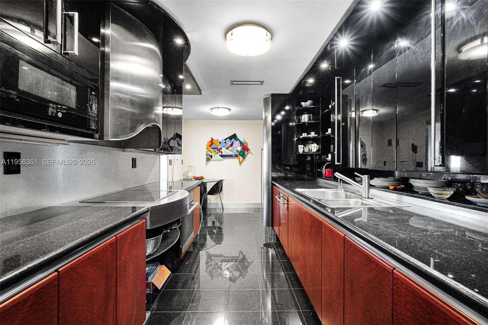 GROVE ISLE - 1 Grove Isle Dr, Miami, FL 33133 | Picture 23