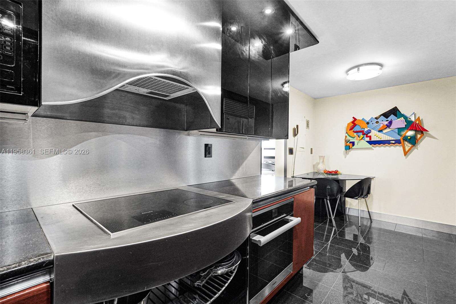 GROVE ISLE - 1 Grove Isle Dr, Miami, FL 33133 | Picture 24