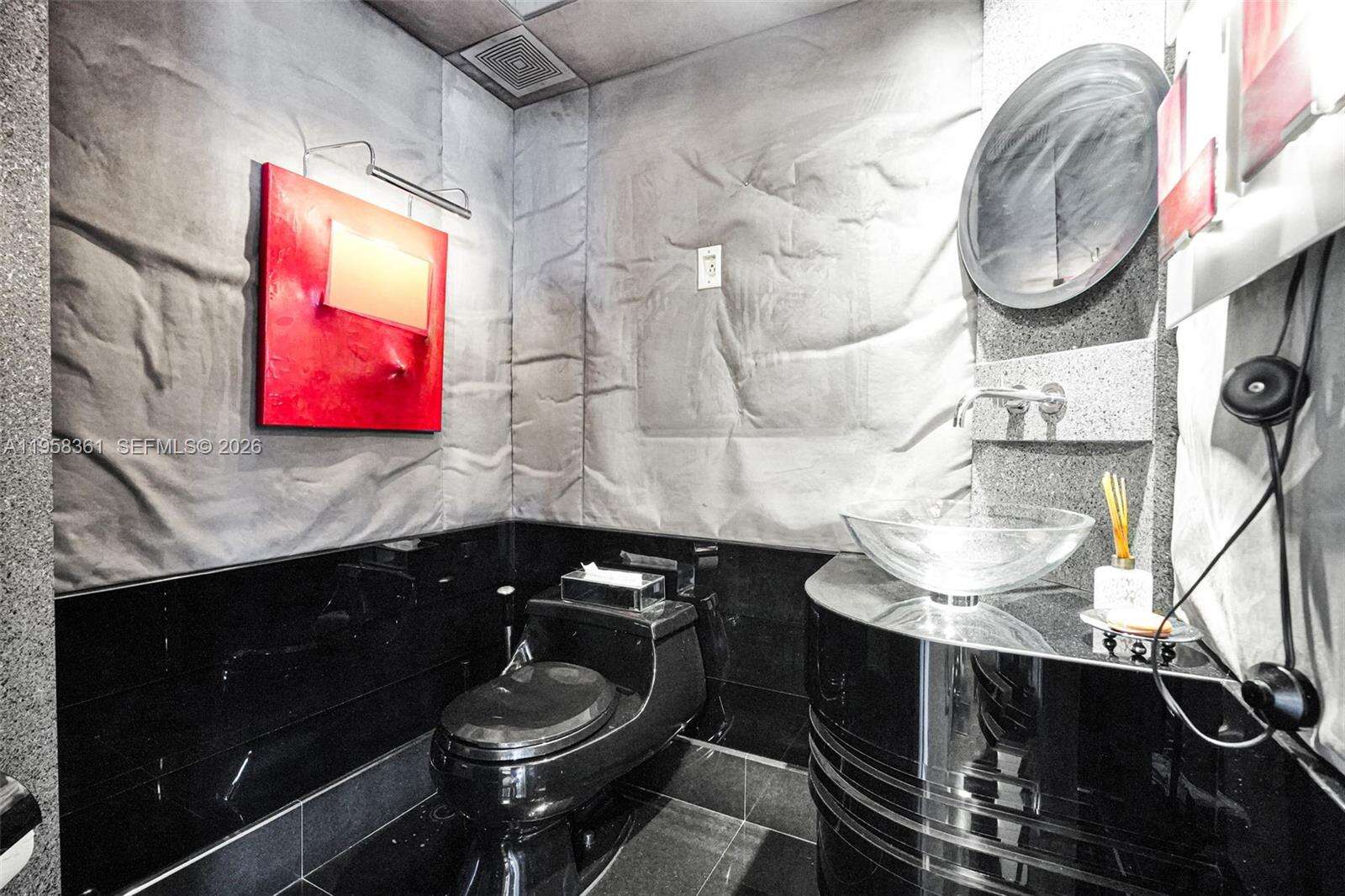 GROVE ISLE - 1 Grove Isle Dr, Miami, FL 33133 | Picture 31