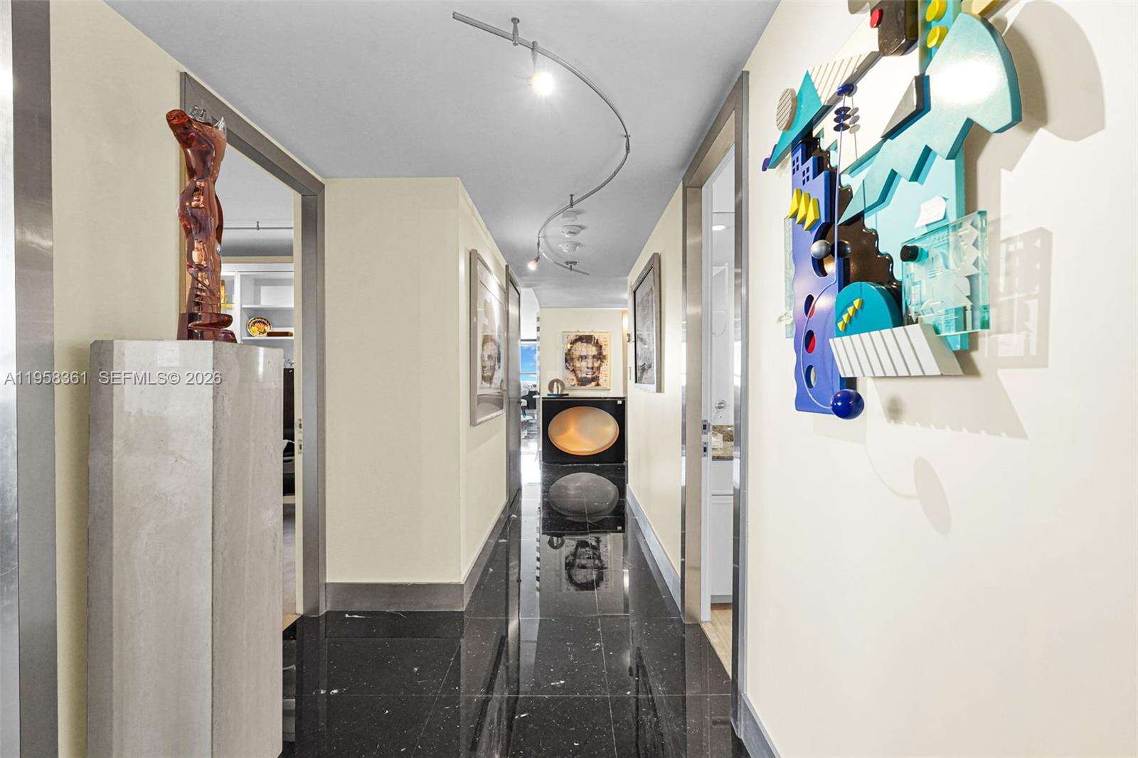 GROVE ISLE - 1 Grove Isle Dr, Miami, FL 33133 | Picture 32