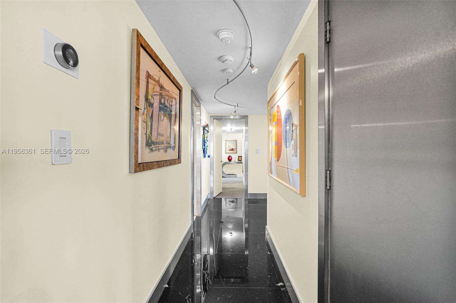 GROVE ISLE - 1 Grove Isle Dr, Miami, FL 33133 | Picture 33