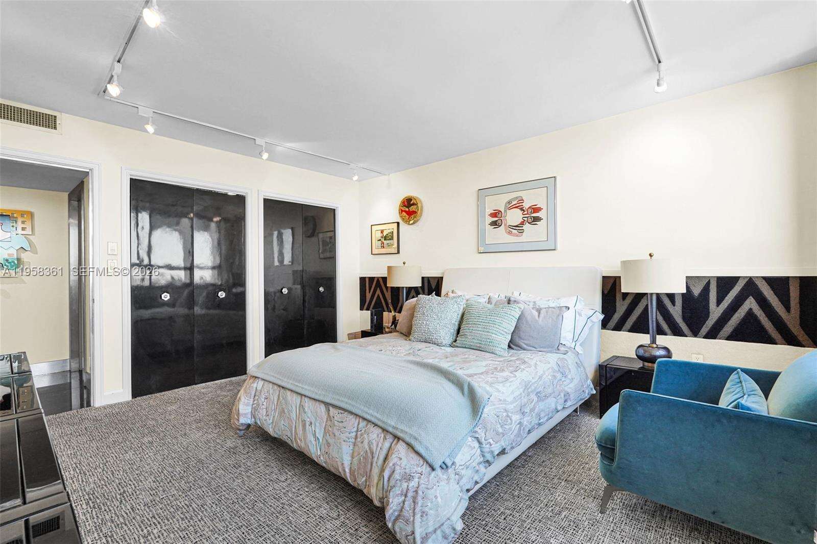 GROVE ISLE - 1 Grove Isle Dr, Miami, FL 33133 | Picture 34