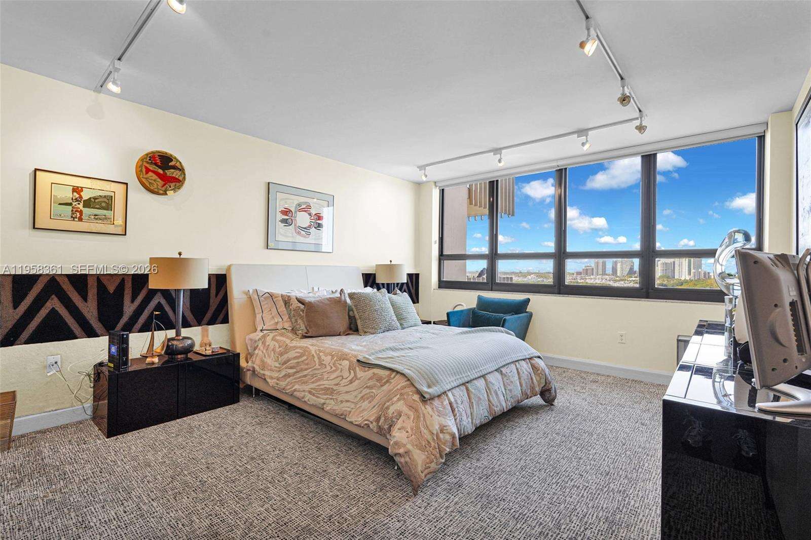 GROVE ISLE - 1 Grove Isle Dr, Miami, FL 33133 | Picture 37