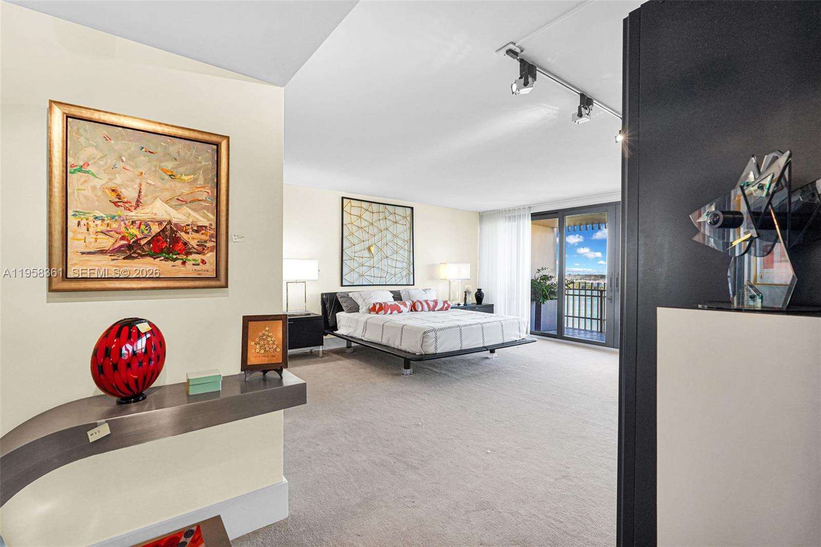 GROVE ISLE - 1 Grove Isle Dr, Miami, FL 33133 | Picture 39