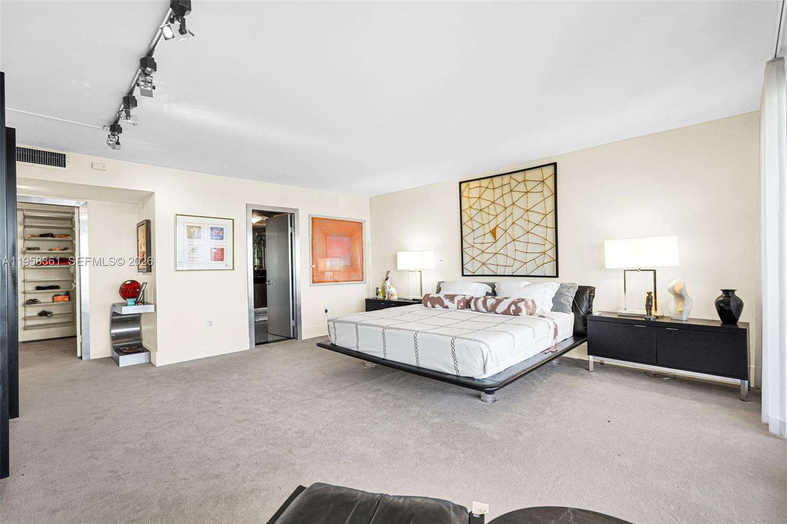 GROVE ISLE - 1 Grove Isle Dr, Miami, FL 33133 | Picture 41