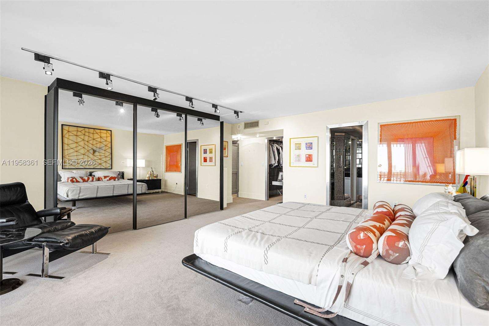 GROVE ISLE - 1 Grove Isle Dr, Miami, FL 33133 | Picture 42