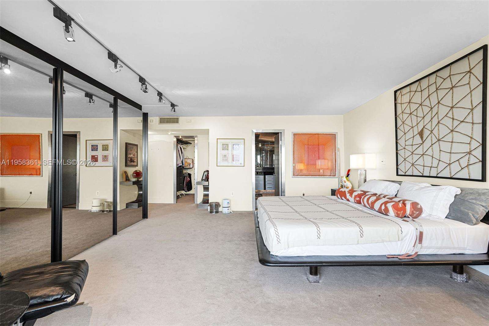 GROVE ISLE - 1 Grove Isle Dr, Miami, FL 33133 | Picture 44