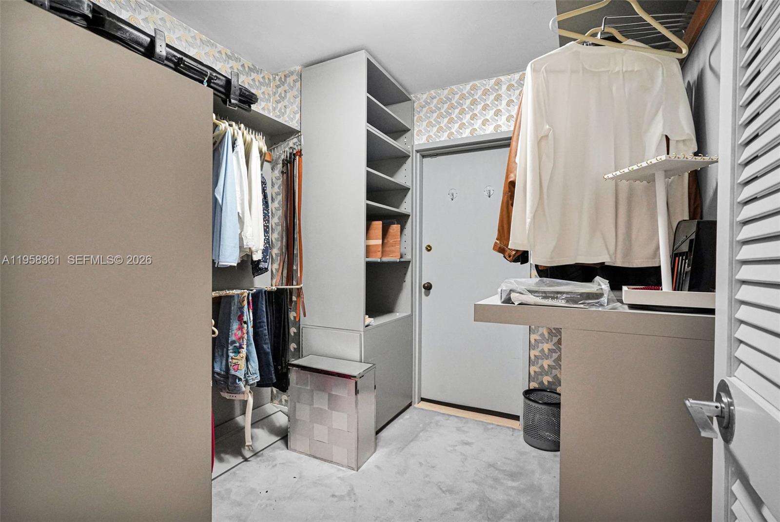 GROVE ISLE - 1 Grove Isle Dr, Miami, FL 33133 | Picture 45