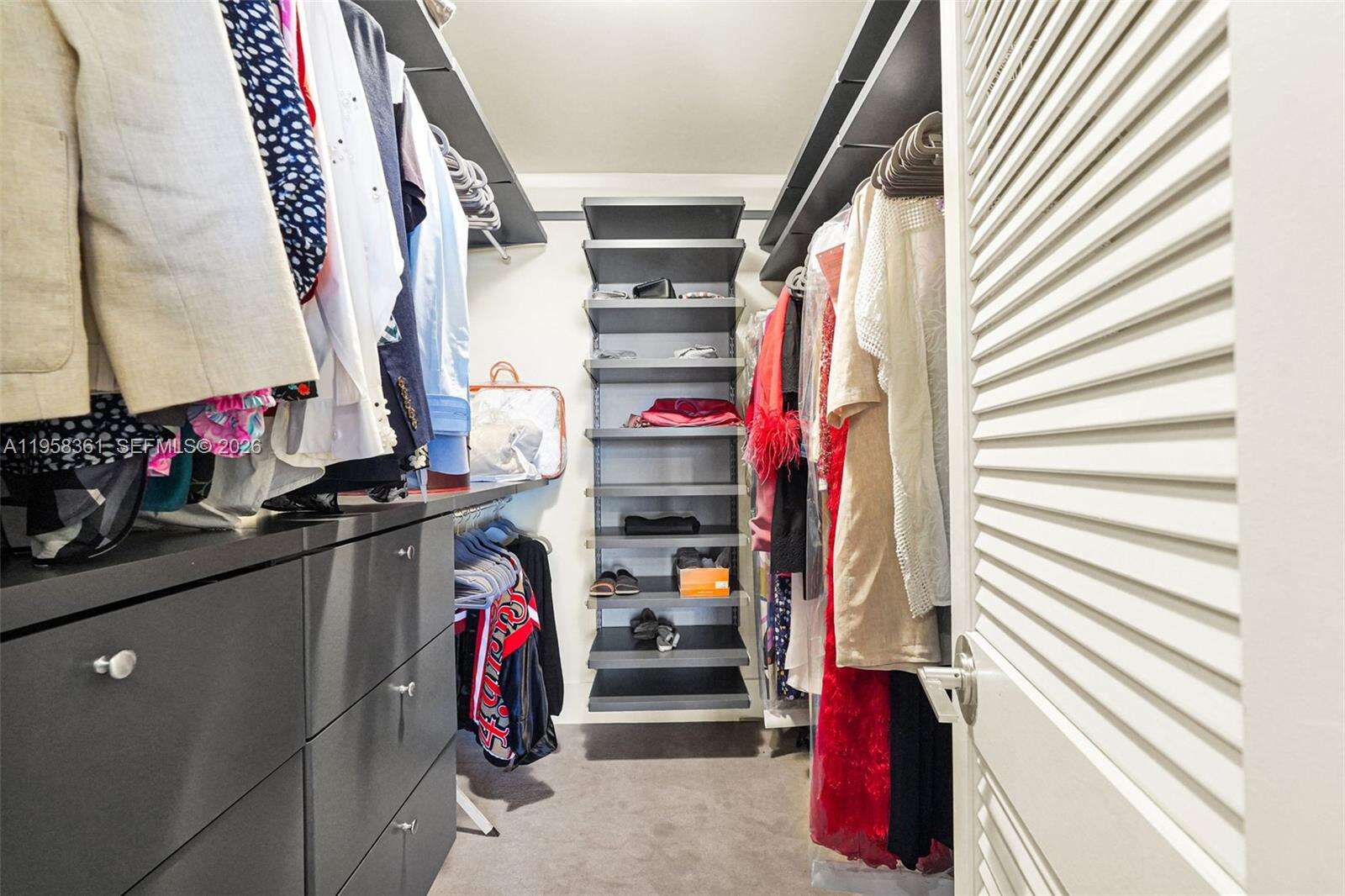 GROVE ISLE - 1 Grove Isle Dr, Miami, FL 33133 | Picture 46