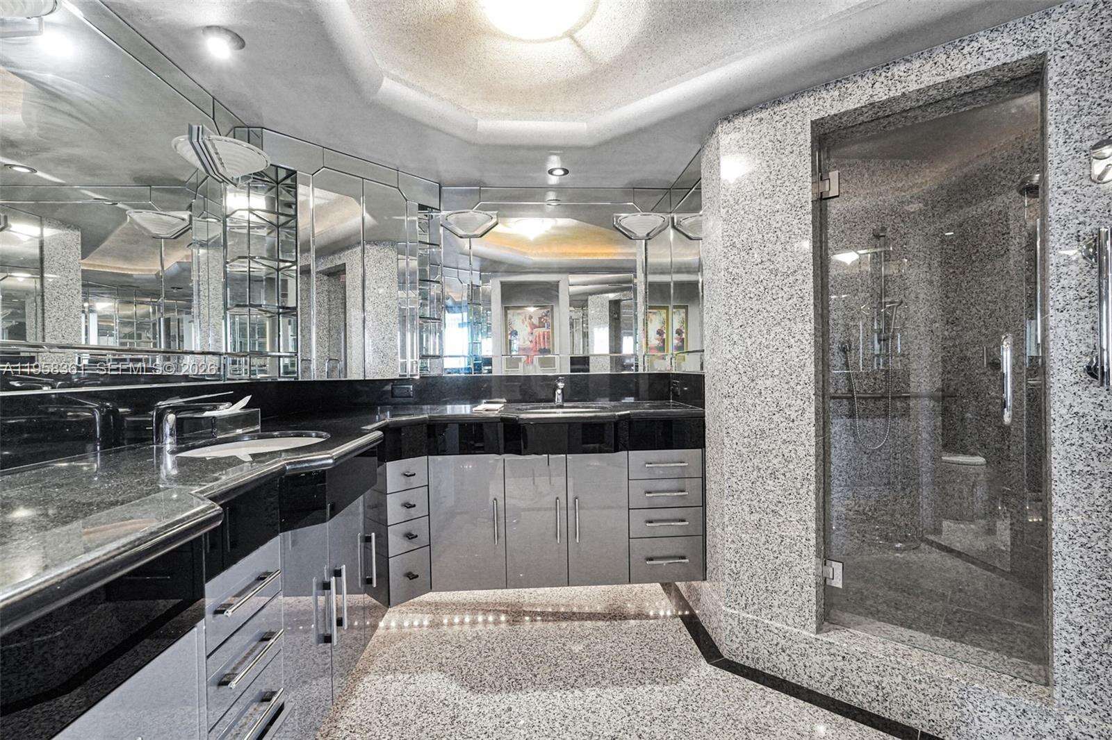 GROVE ISLE - 1 Grove Isle Dr, Miami, FL 33133 | Picture 48