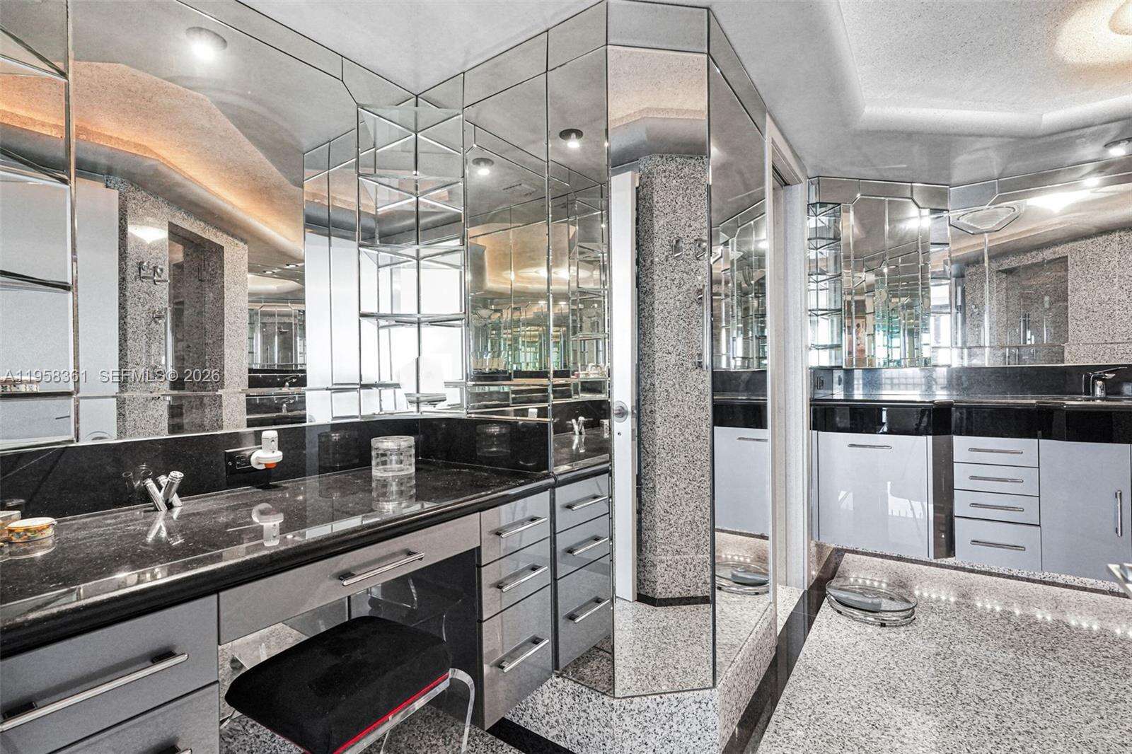 GROVE ISLE - 1 Grove Isle Dr, Miami, FL 33133 | Picture 49