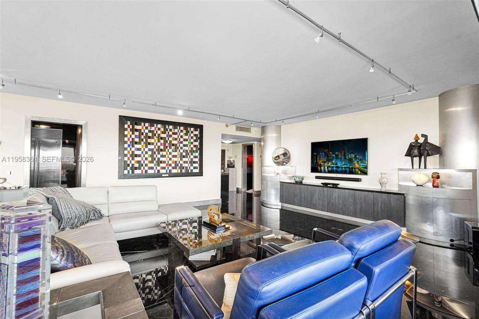 GROVE ISLE - 1 Grove Isle Dr, Miami, FL 33133 | Picture 6