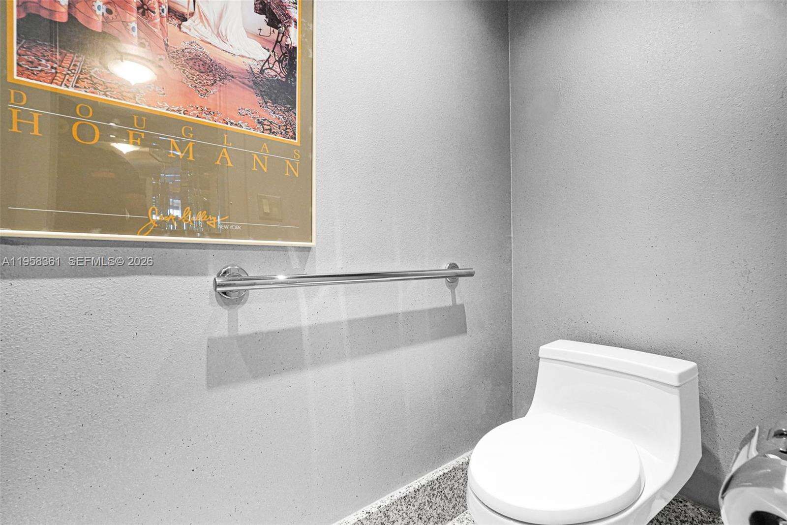 GROVE ISLE - 1 Grove Isle Dr, Miami, FL 33133 | Picture 51