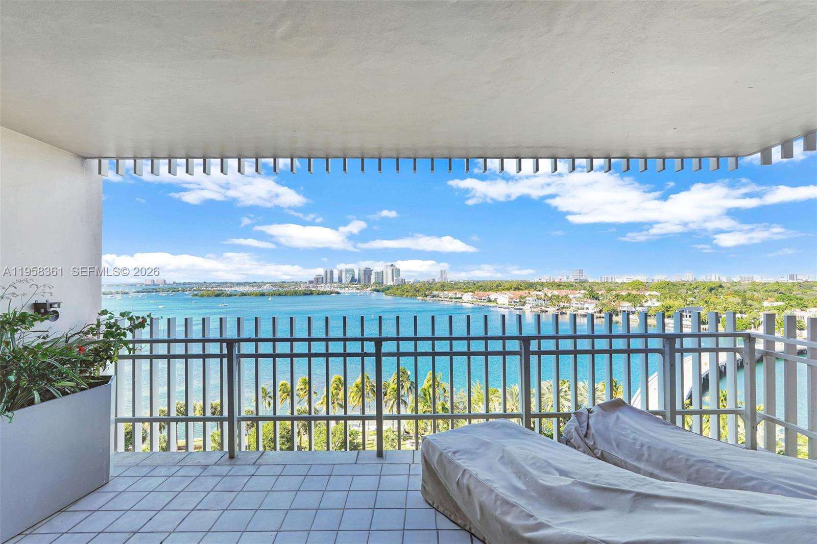 GROVE ISLE - 1 Grove Isle Dr, Miami, FL 33133 | Picture 53