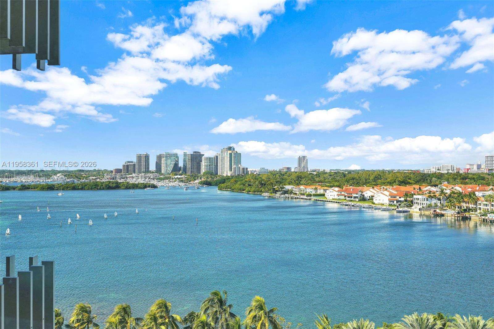 GROVE ISLE - 1 Grove Isle Dr, Miami, FL 33133 | Picture 55