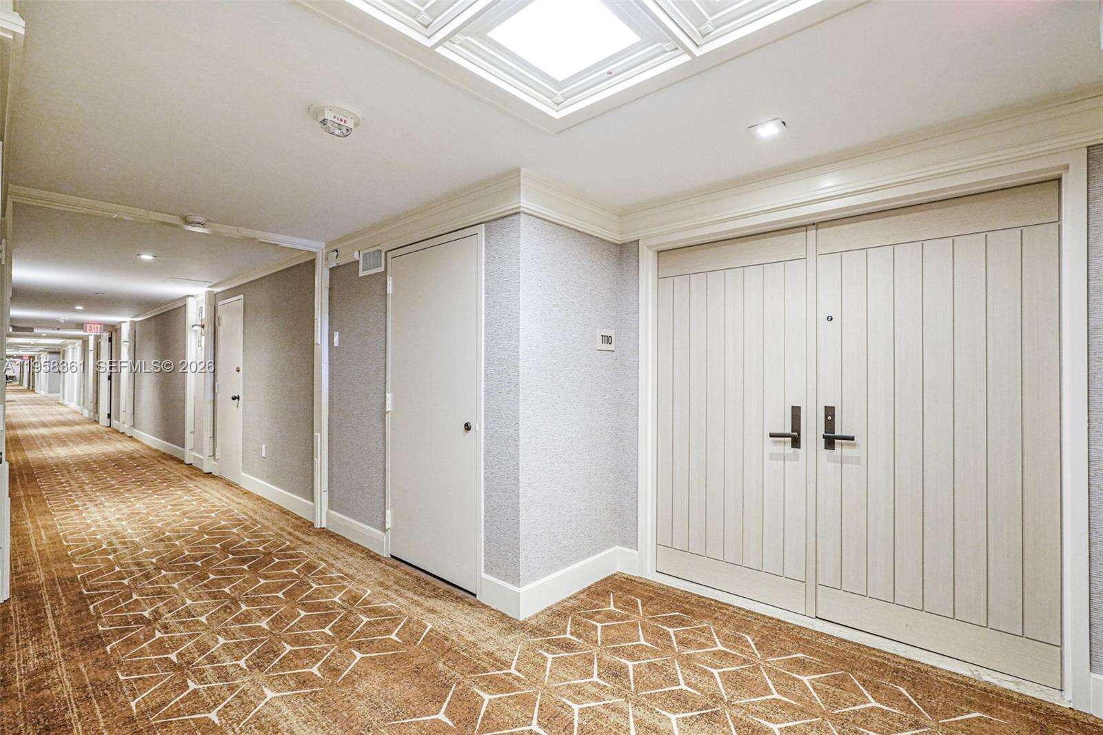 GROVE ISLE - 1 Grove Isle Dr, Miami, FL 33133 | Picture 56