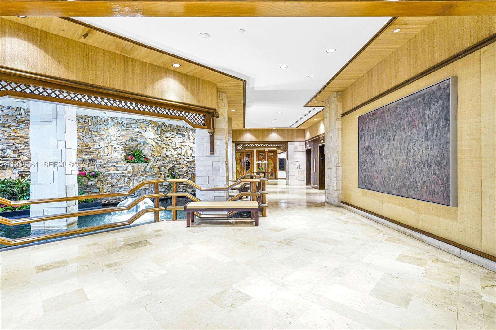 GROVE ISLE - 1 Grove Isle Dr, Miami, FL 33133 | Picture 58