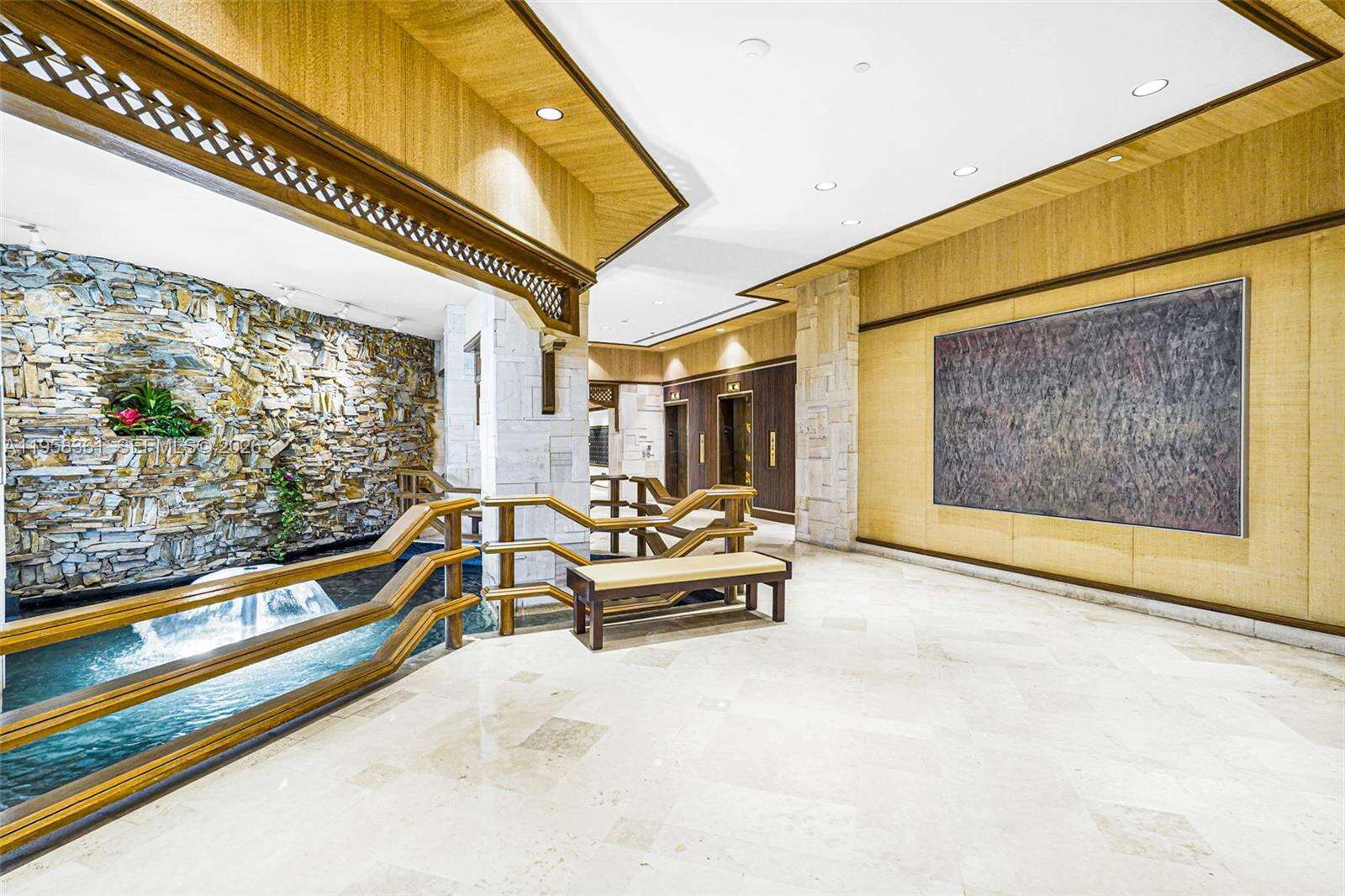 GROVE ISLE - 1 Grove Isle Dr, Miami, FL 33133 | Picture 59