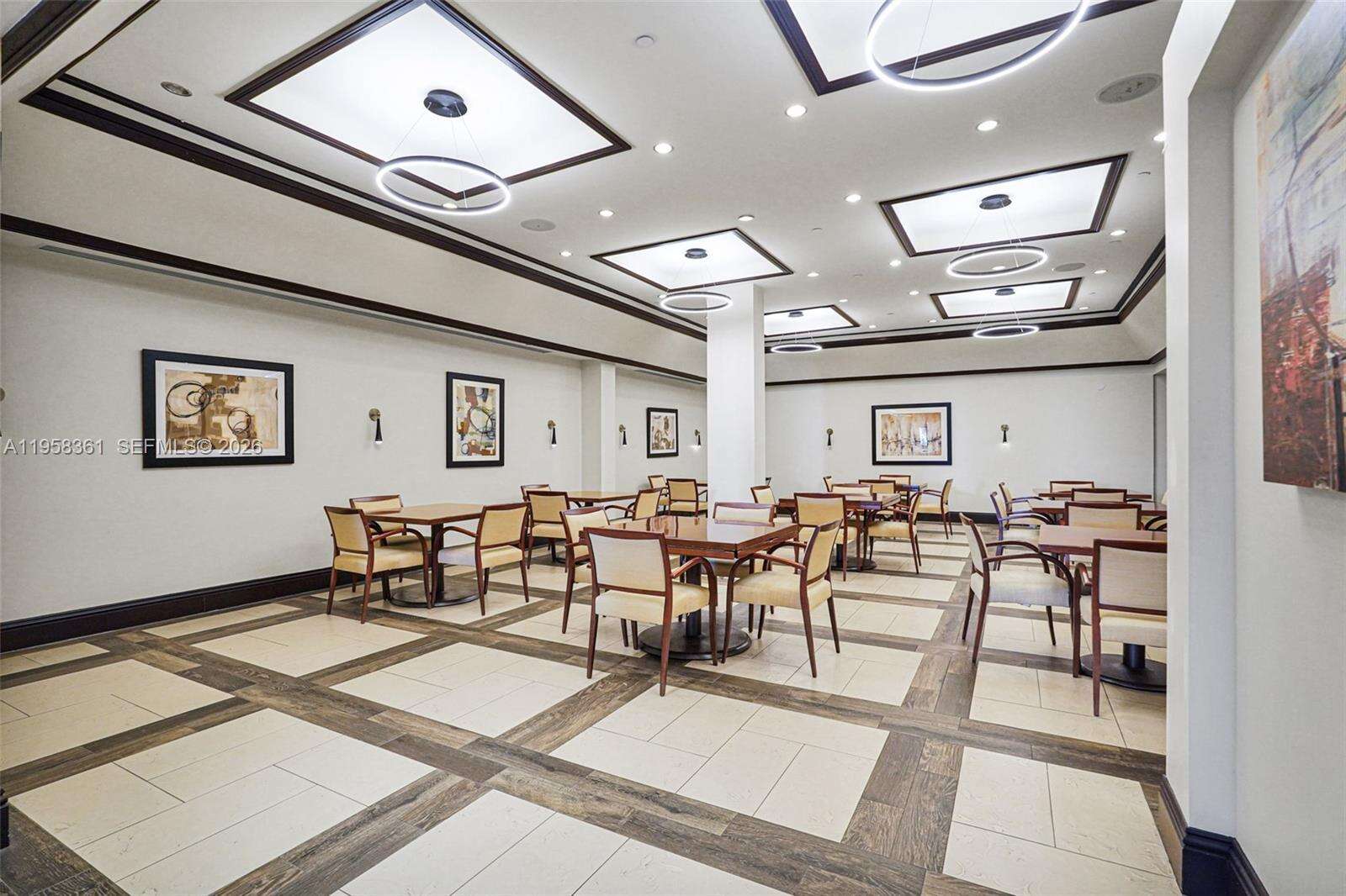 GROVE ISLE - 1 Grove Isle Dr, Miami, FL 33133 | Picture 60