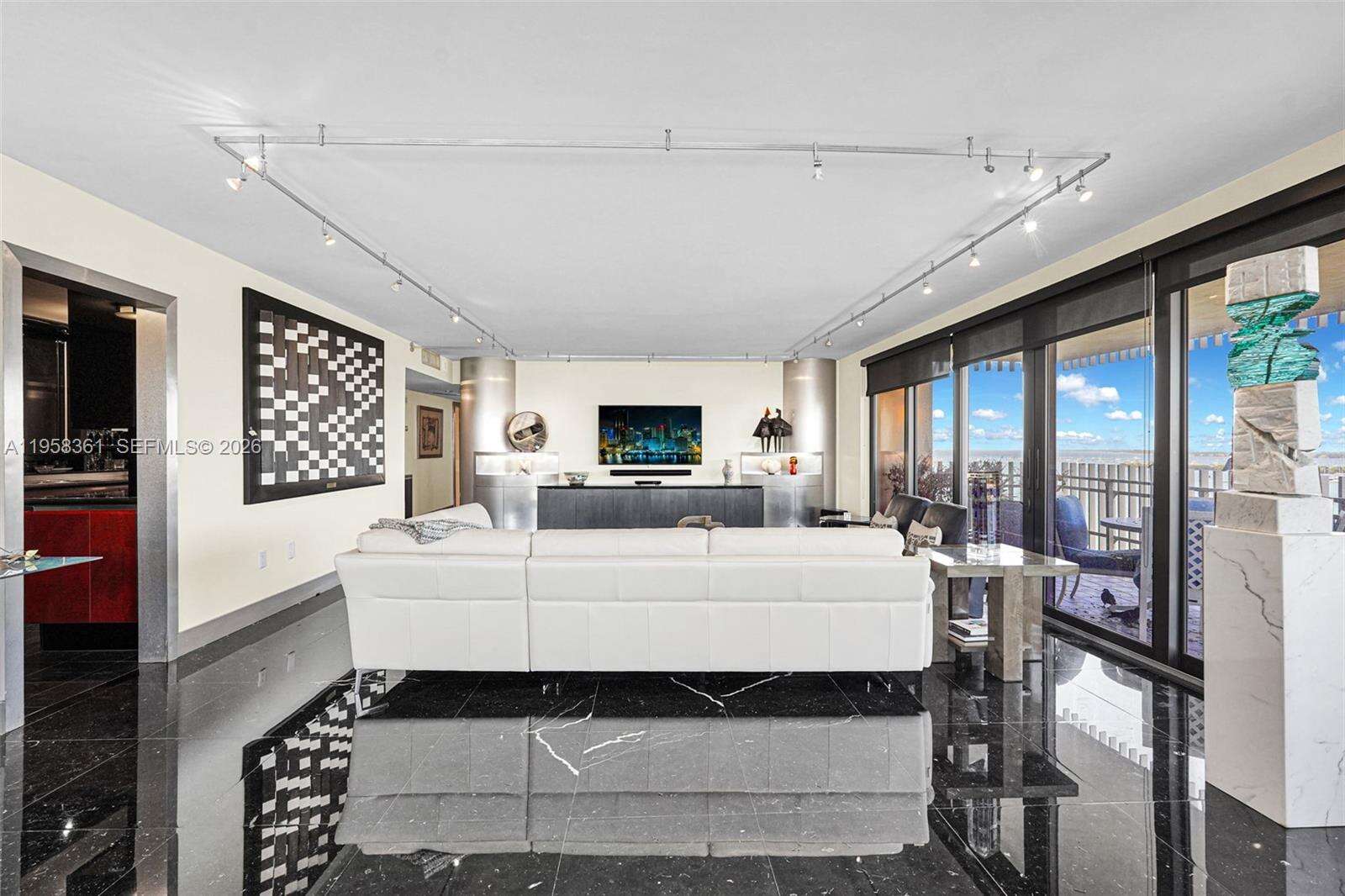 GROVE ISLE - 1 Grove Isle Dr, Miami, FL 33133 | Picture 7