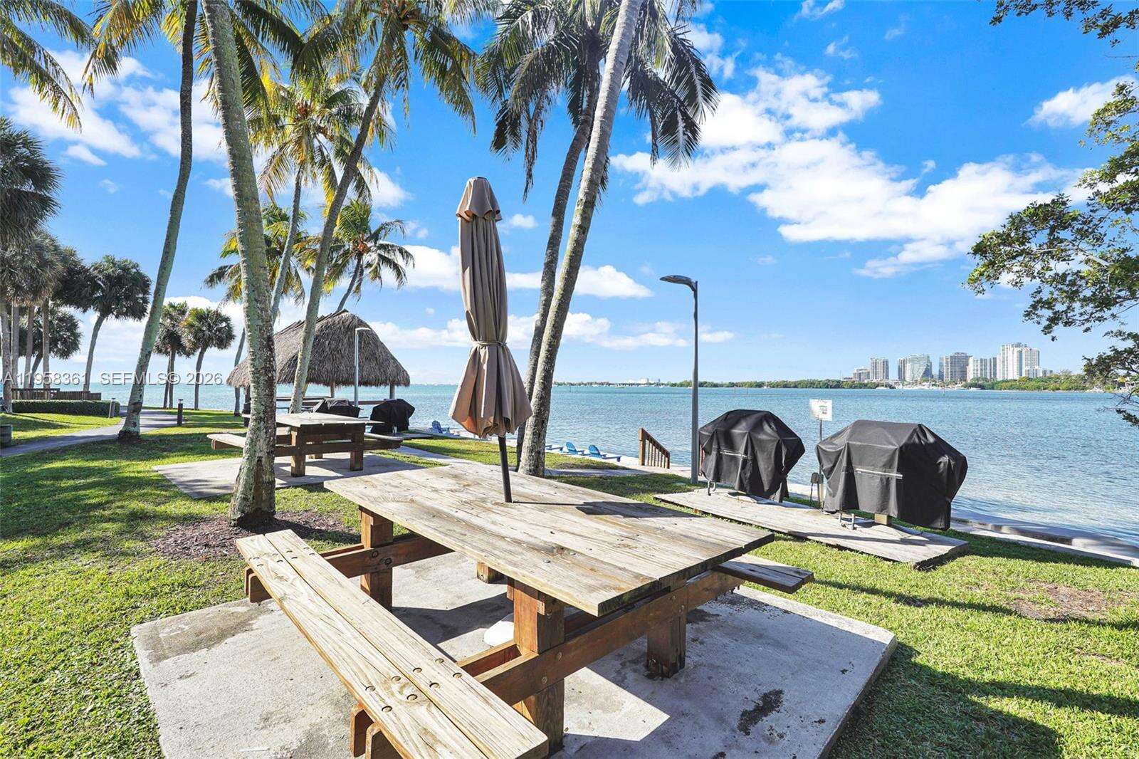 GROVE ISLE - 1 Grove Isle Dr, Miami, FL 33133 | Picture 64