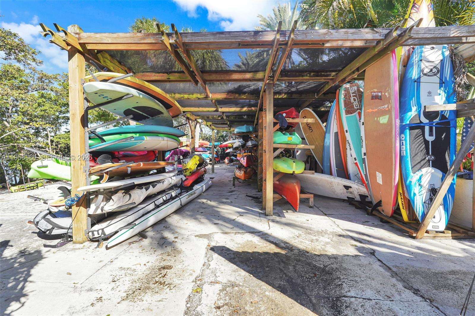 GROVE ISLE - 1 Grove Isle Dr, Miami, FL 33133 | Picture 65