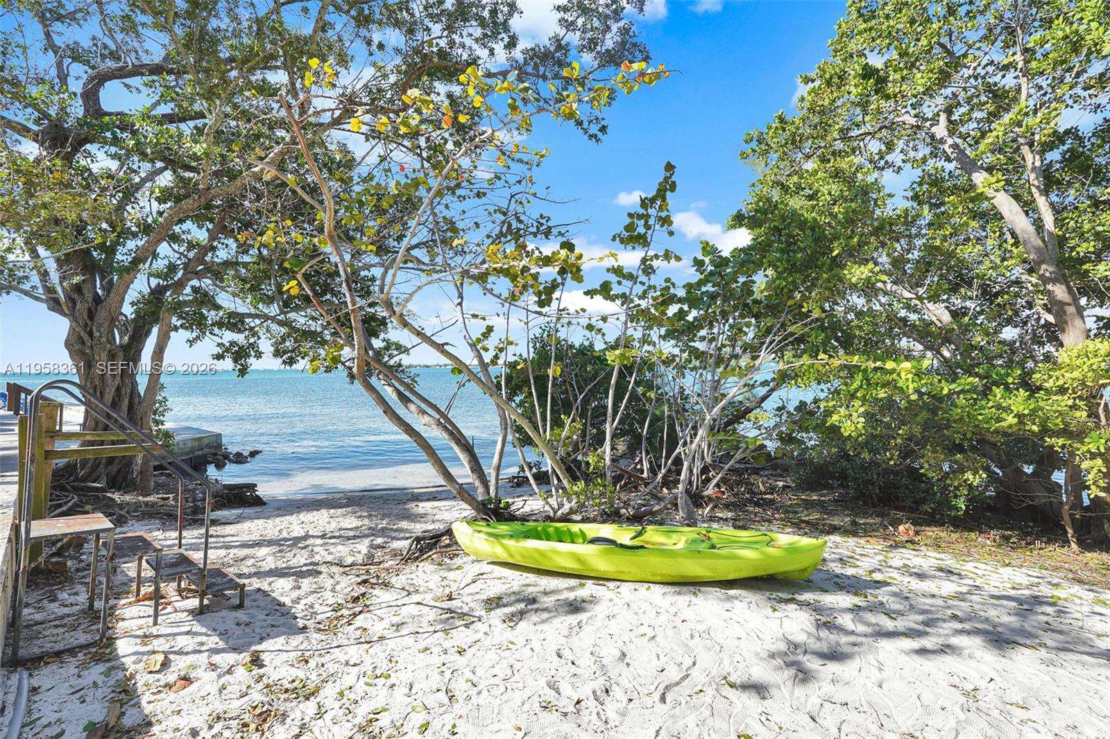 GROVE ISLE - 1 Grove Isle Dr, Miami, FL 33133 | Picture 66