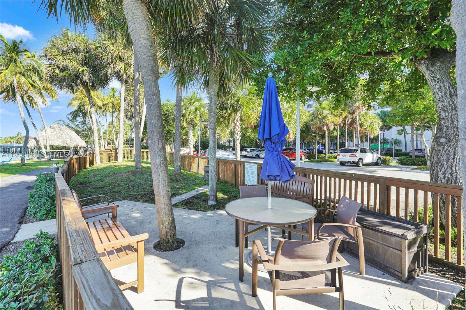 GROVE ISLE - 1 Grove Isle Dr, Miami, FL 33133 | Picture 69