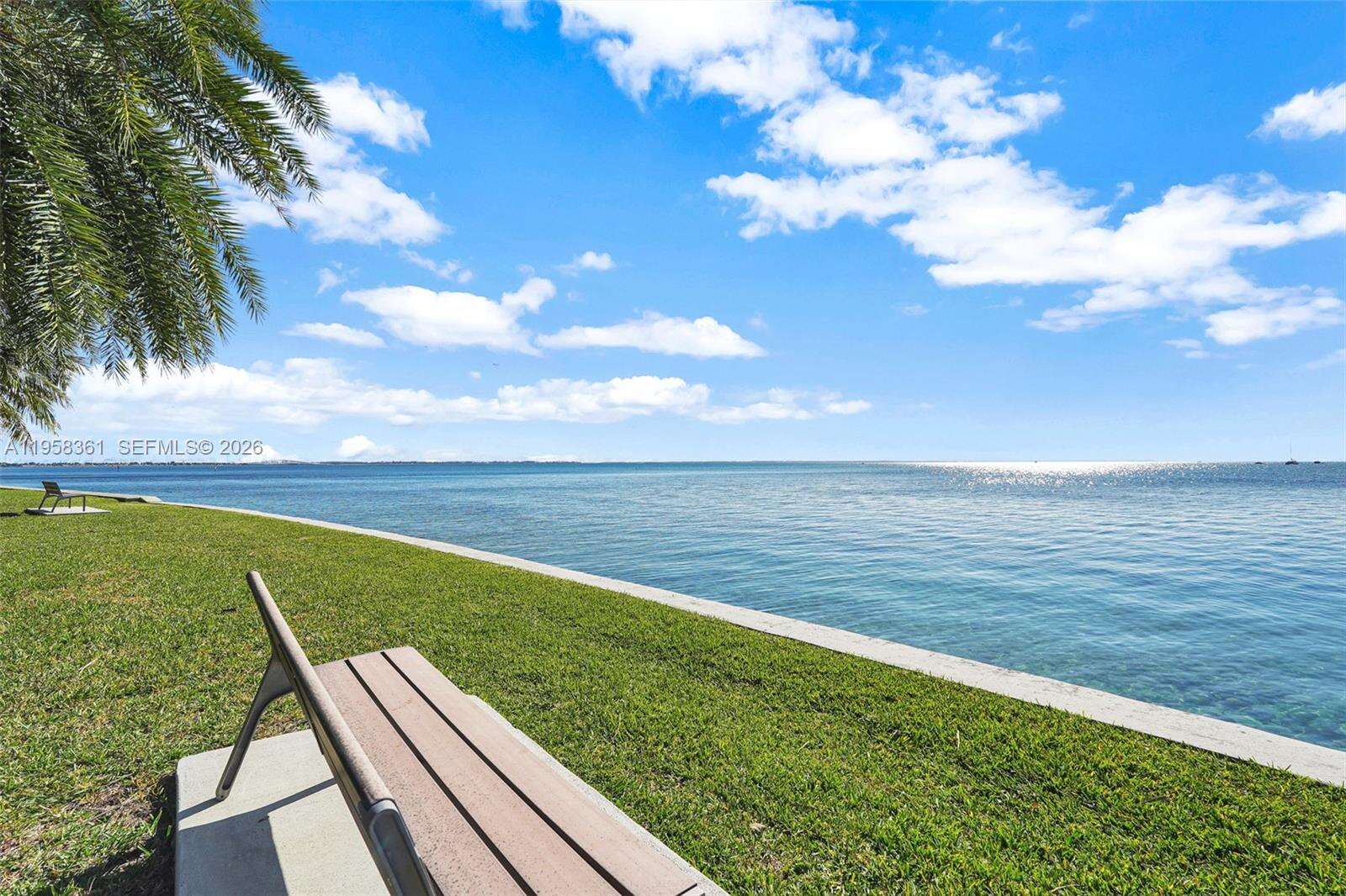 GROVE ISLE - 1 Grove Isle Dr, Miami, FL 33133 | Picture 71