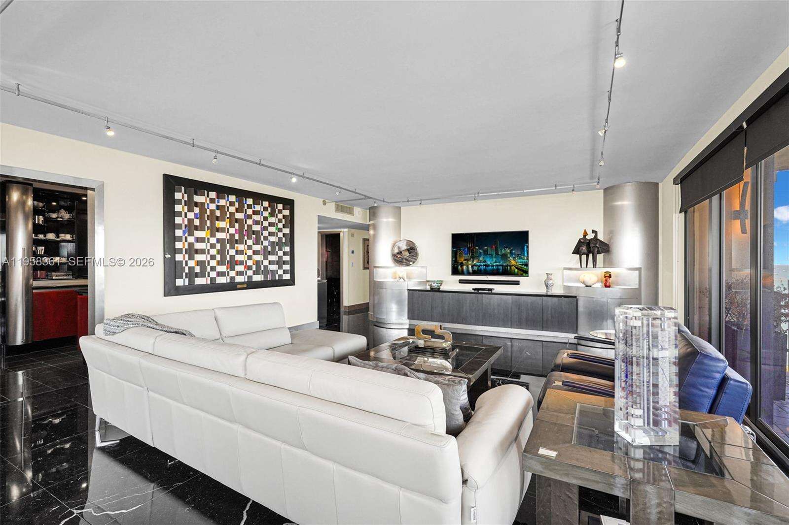 GROVE ISLE - 1 Grove Isle Dr, Miami, FL 33133 | Picture 9