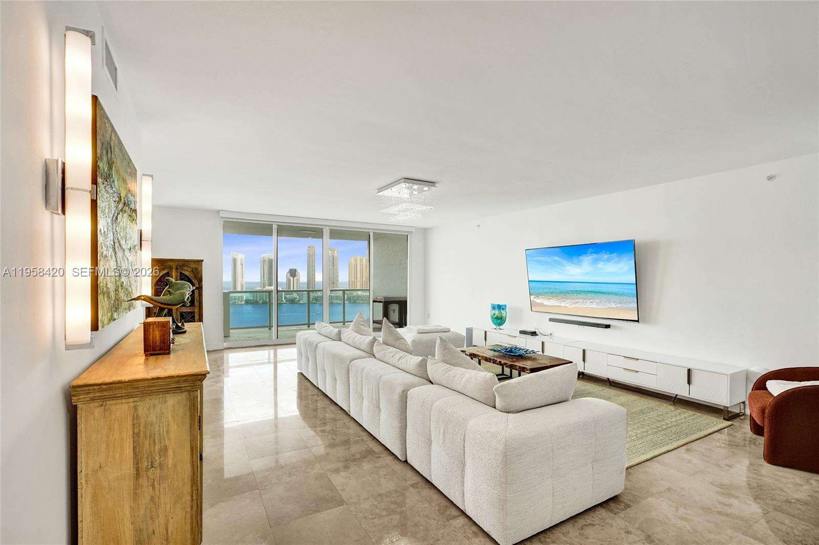 THE PENINSULA - 3201 183 St, Aventura, FL 33160 | Picture 13