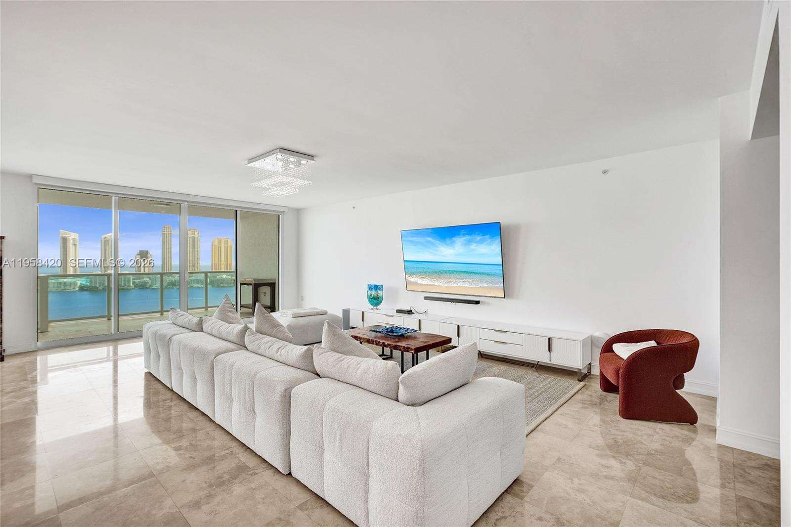 THE PENINSULA - 3201 183 St, Aventura, FL 33160 | Picture 14