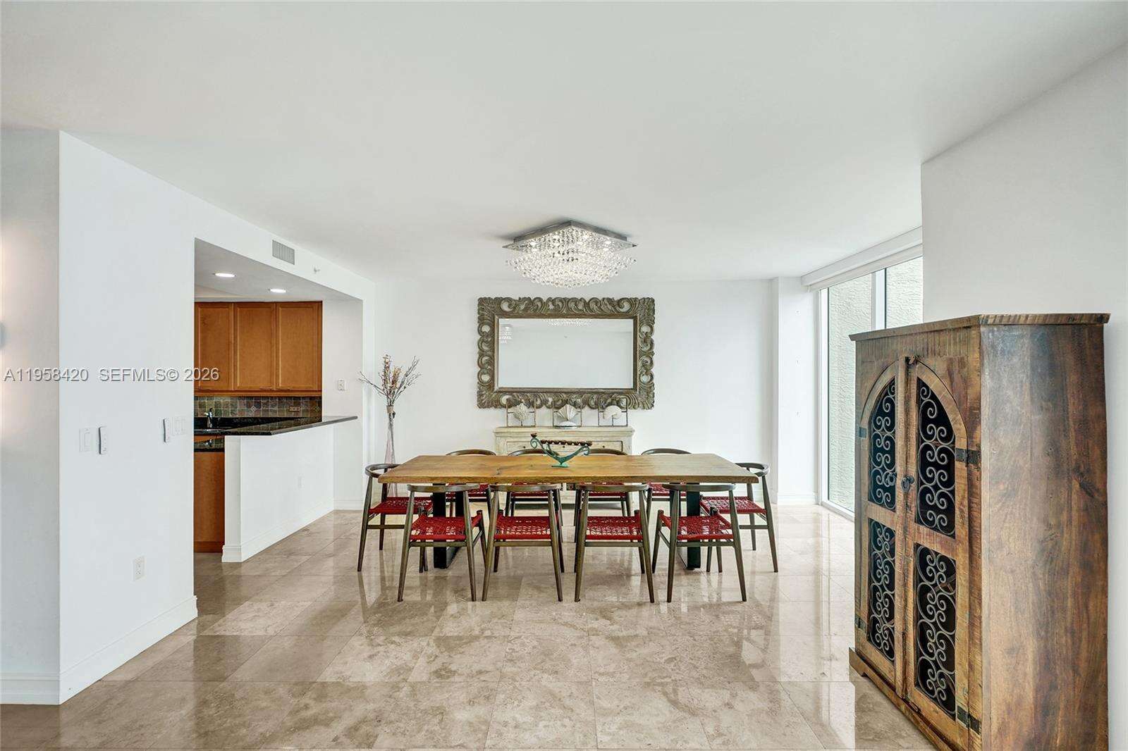 THE PENINSULA - 3201 183 St, Aventura, FL 33160 | Picture 19