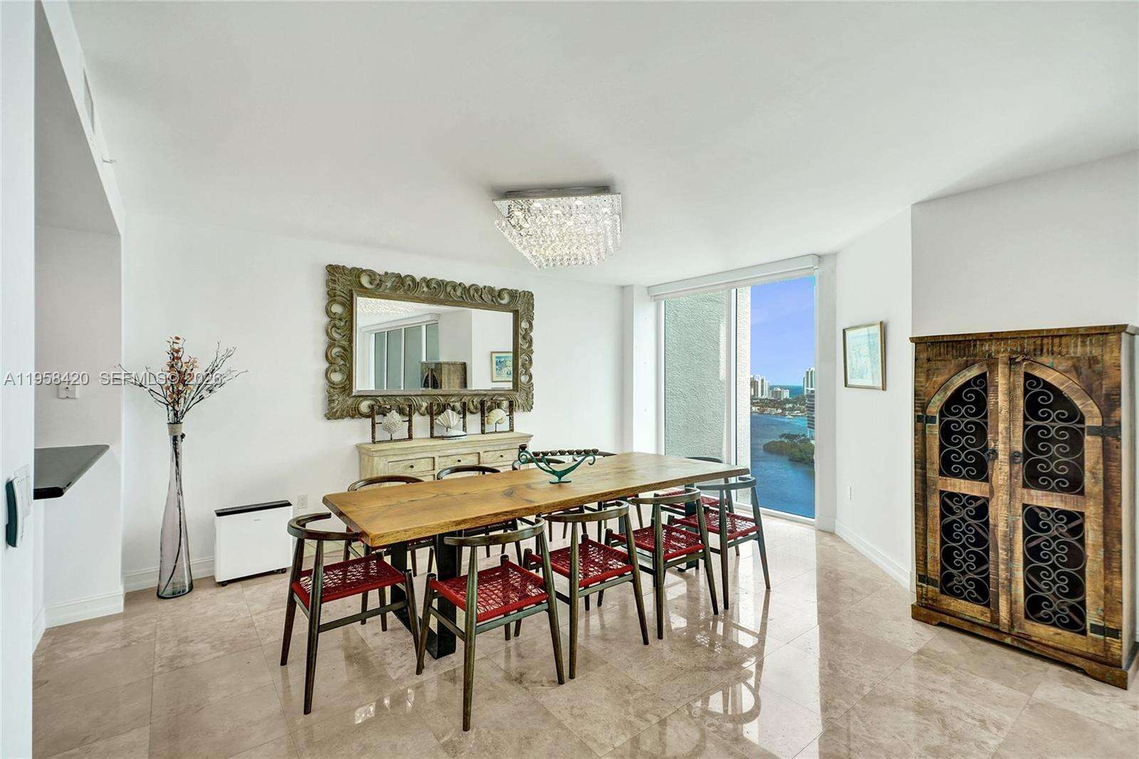 THE PENINSULA - 3201 183 St, Aventura, FL 33160 | Picture 21