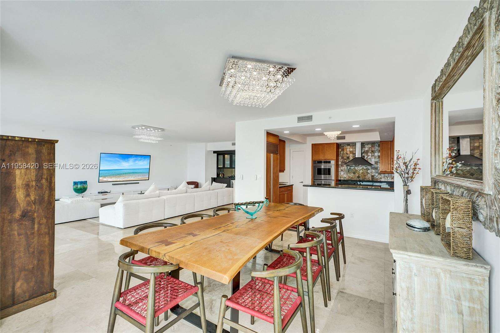 THE PENINSULA - 3201 183 St, Aventura, FL 33160 | Picture 24