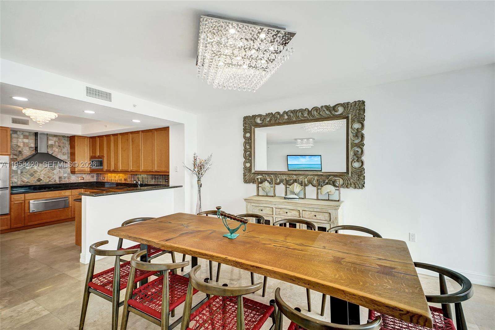 THE PENINSULA - 3201 183 St, Aventura, FL 33160 | Picture 25