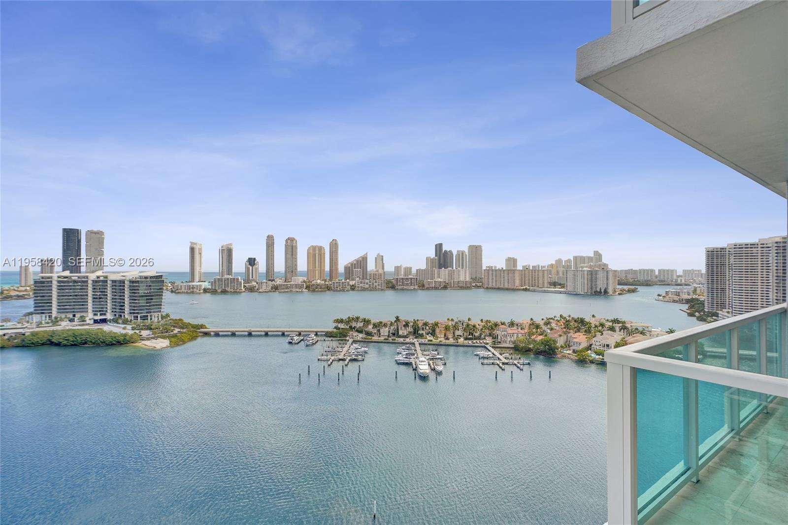 THE PENINSULA - 3201 183 St, Aventura, FL 33160 | Picture 26