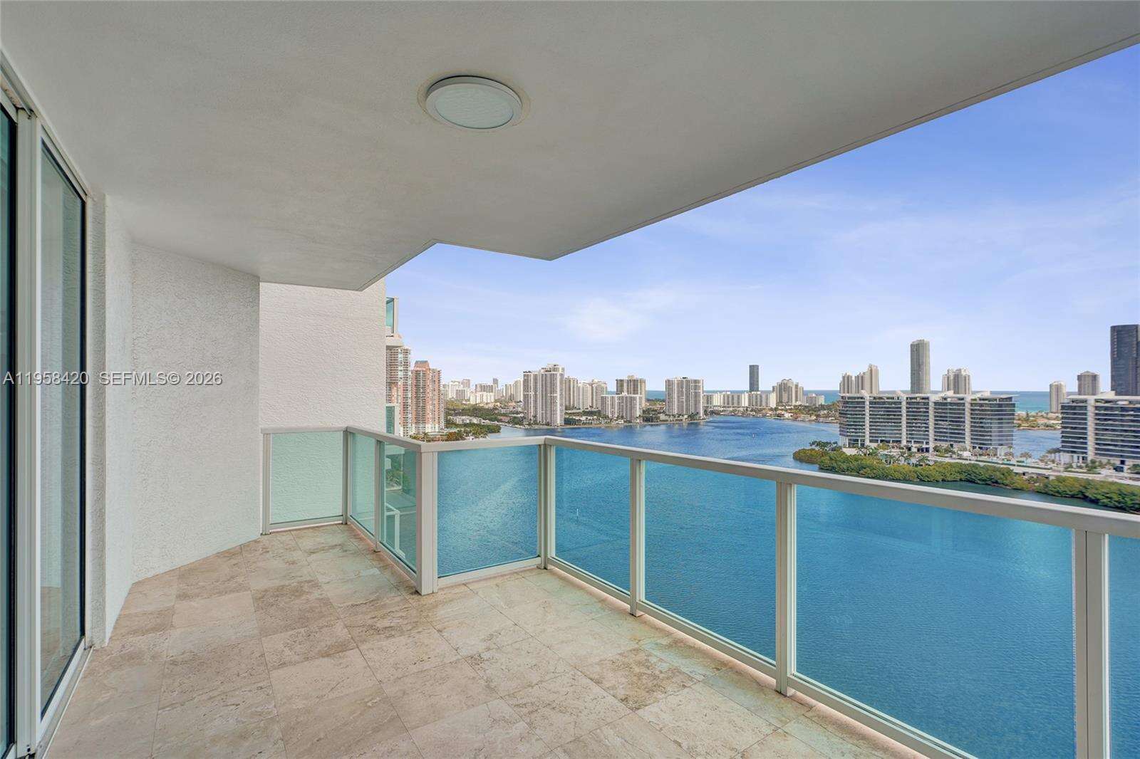 THE PENINSULA - 3201 183 St, Aventura, FL 33160 | Picture 27