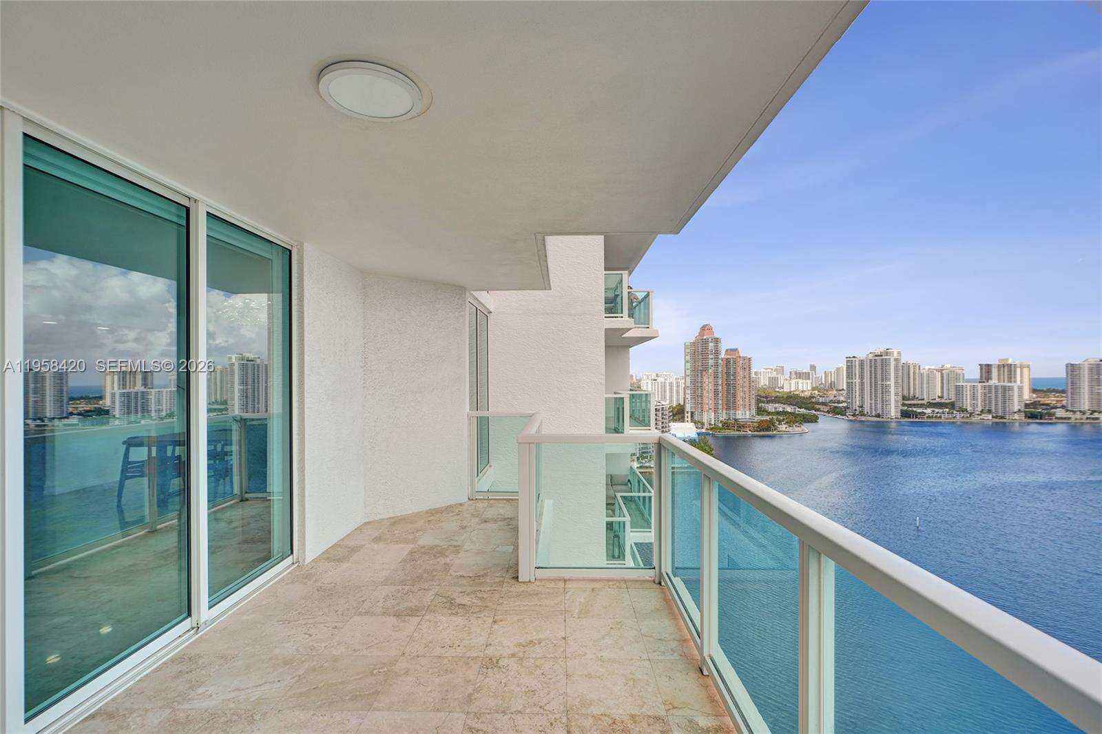 THE PENINSULA - 3201 183 St, Aventura, FL 33160 | Picture 28