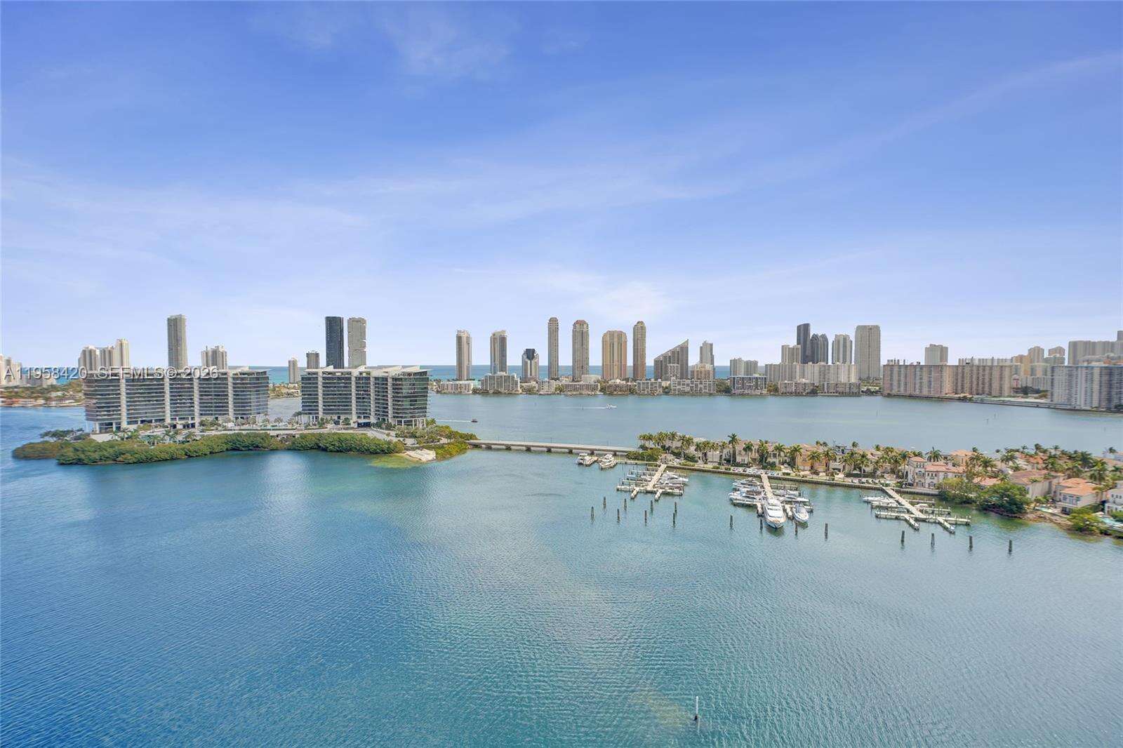 THE PENINSULA - 3201 183 St, Aventura, FL 33160 | Picture 30