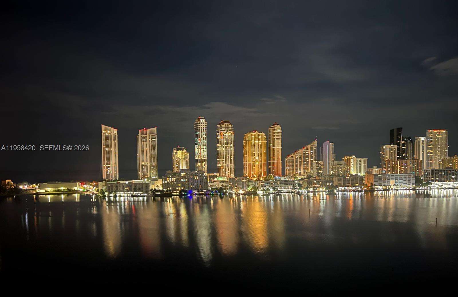 THE PENINSULA - 3201 183 St, Aventura, FL 33160 | Picture 31