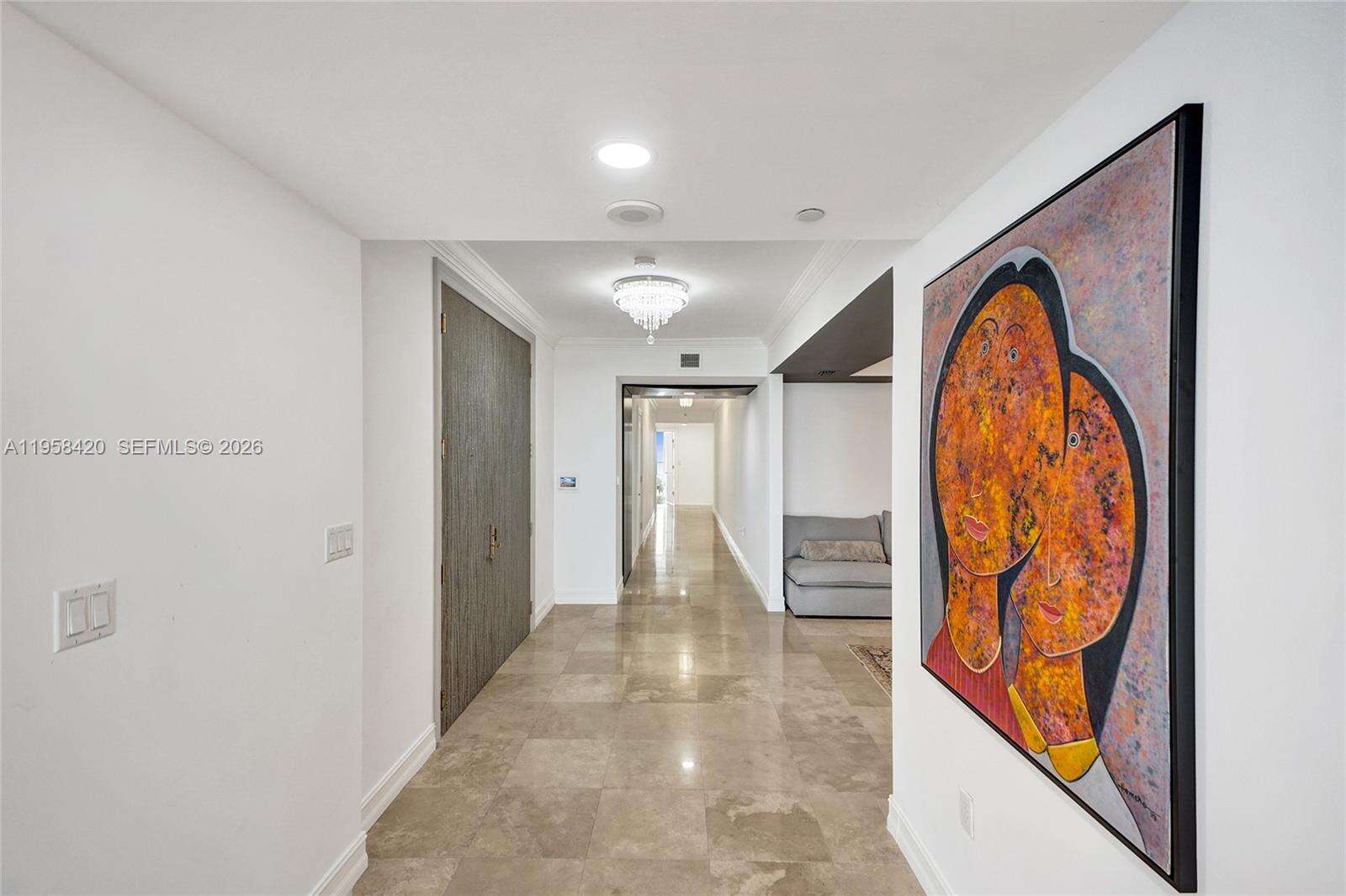 THE PENINSULA - 3201 183 St, Aventura, FL 33160 | Picture 32